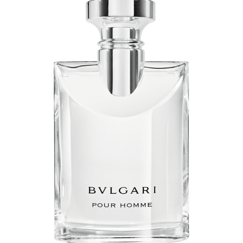Bvlgari Pour Homme Eau De Toilette 3.4 oz/100 ml | Bvlgari