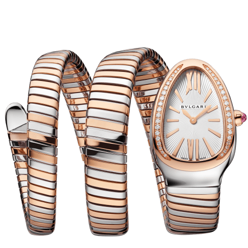 Serpenti
