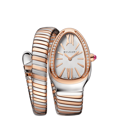 Serpenti