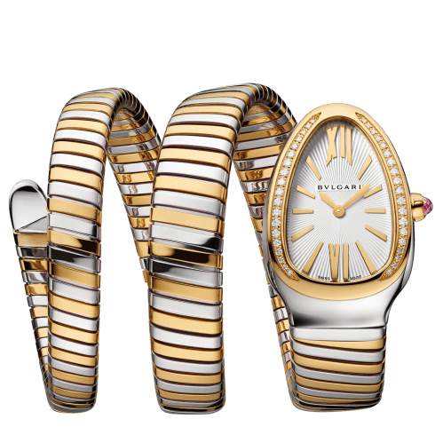 Serpenti