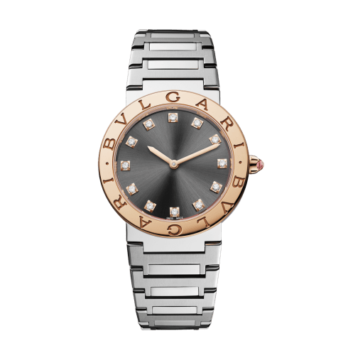 Bvlgari