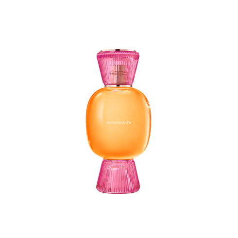 Bvlgari Allegra Passeggiata Eau De Parfum 3.4 oz/100 ml | Bvlgari