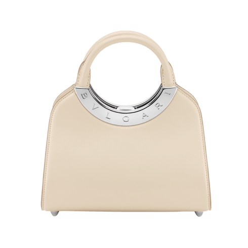 Bvlgari