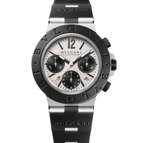 Bvlgari