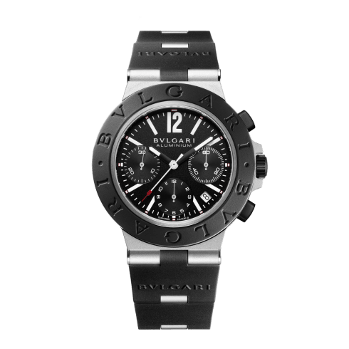 Bvlgari