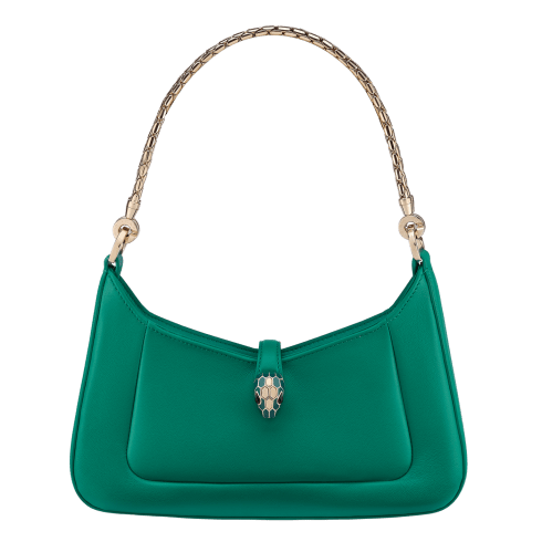 Serpenti