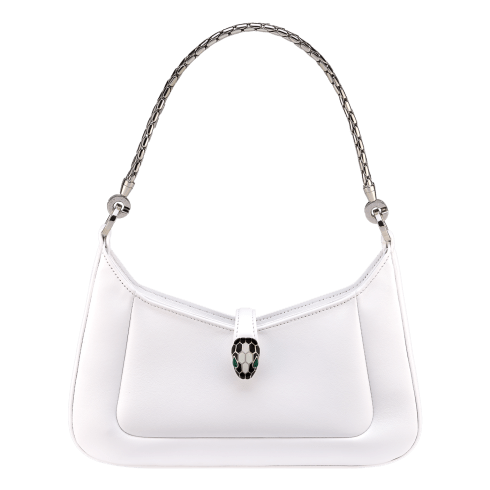 Serpenti