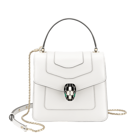 Serpenti
