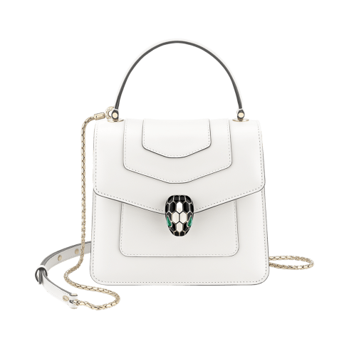 Serpenti