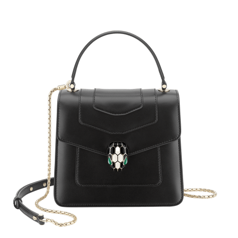 Serpenti