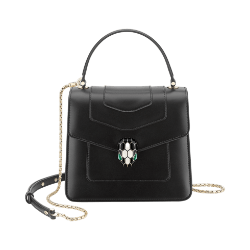 Serpenti