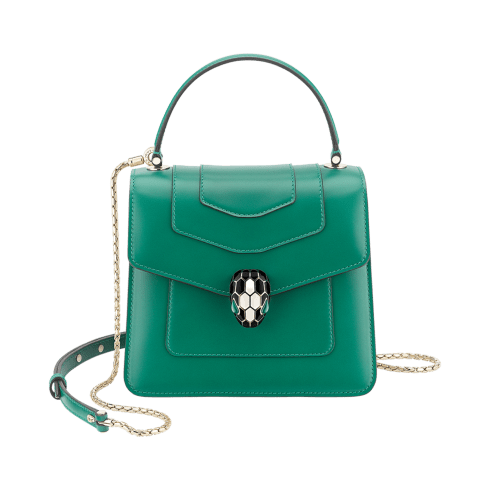Serpenti