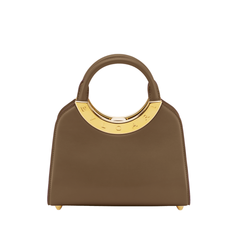Bvlgari