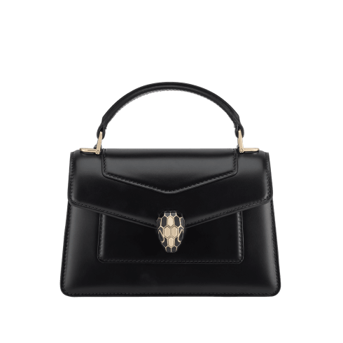 Serpenti