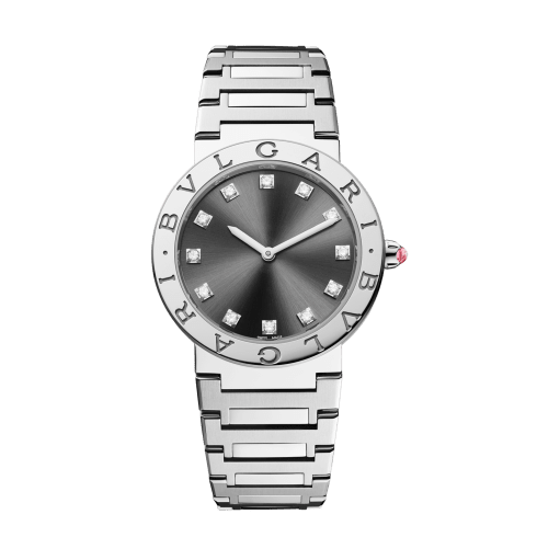 Bvlgari
