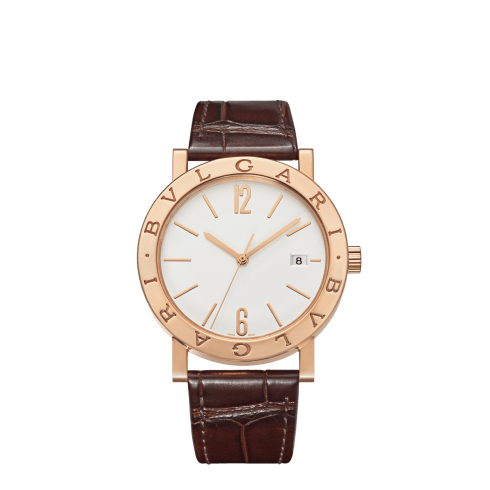 Bvlgari