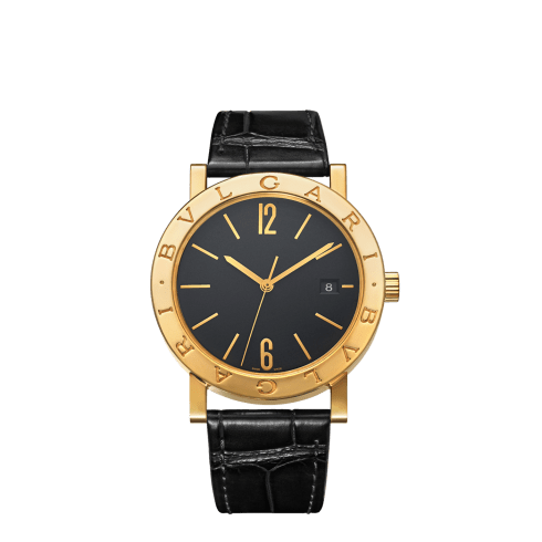 Bvlgari