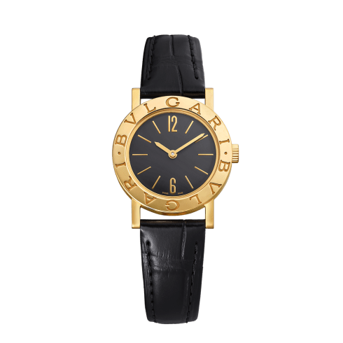 Bvlgari