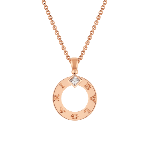 Bvlgari