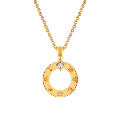 Bvlgari