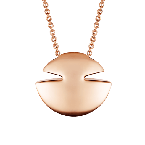 Bvlgari