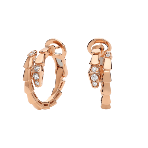 Serpenti