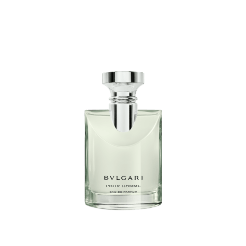 ブルガリ プールオム オードパルファム 1.7 oz/50 ml | ブルガリ