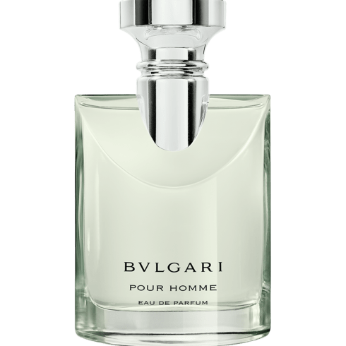 ブルガリ プールオム オードパルファム 1.7 oz/50 ml | ブルガリ