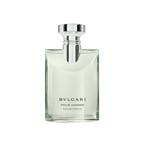 ブルガリ プールオム オードパルファム 3.4 oz/100 ml | ブルガリ
