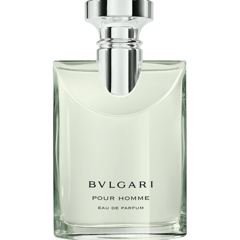 Bvlgari Pour Homme Eau De Parfum 3.4 oz/100 ml | Bvlgari