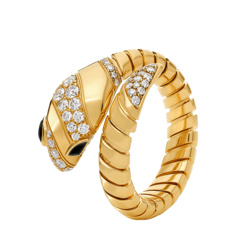 Serpenti