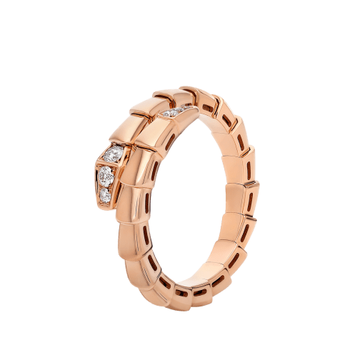 Serpenti