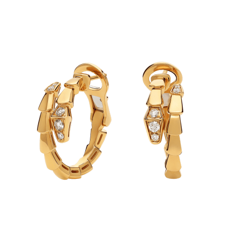 Serpenti