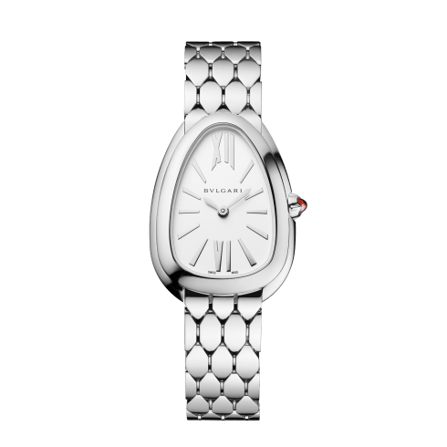 Serpenti