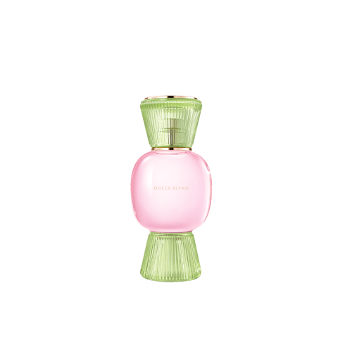 Dolce Estasi ブルガリ アレーグラ ドルチェ エスタジ 50ml Bvlgari Allegra Dolce Estasi Eau De Parfum 41250 | Eau De Parfum