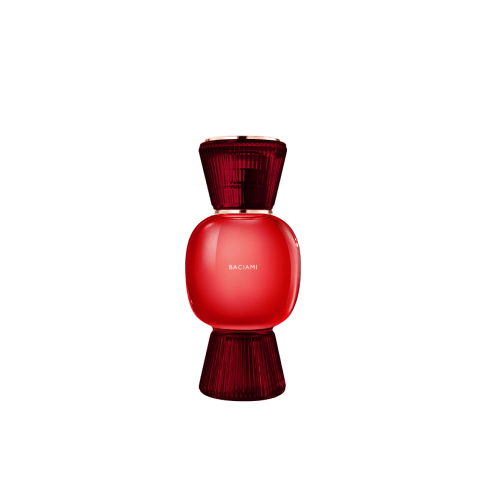 ブルガリ アレーグラ バチアーミ オードパルファム 1.7 oz/50 ml