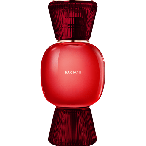 ブルガリ アレーグラ バチアーミ オードパルファム 1.7 oz/50 ml