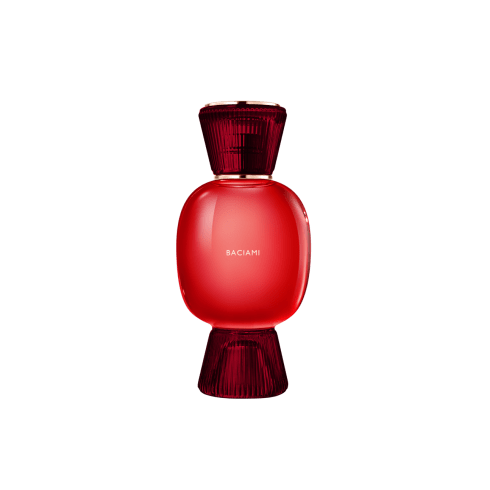 ブルガリ アレーグラ バチアーミ オードパルファム 3.4 oz/100 ml
