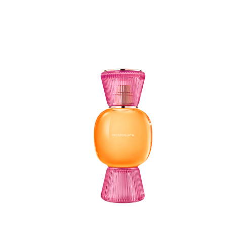 ブルガリ アレーグラ パッセジャータ オードパルファム 1.7 oz/50 ml