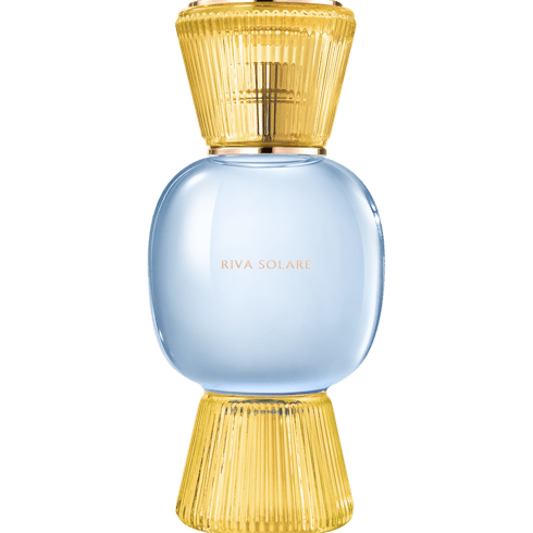 ブルガリ アレーグラ リヴァ ソラーレ オードパルファム 1.7 oz/50 ml