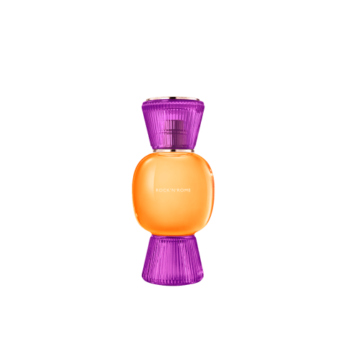 ブルガリ アレーグラロックン ローマ オードパルファム 1.7 oz/50 ml