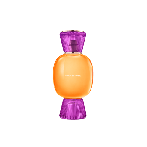 ブルガリ アレーグラロックン ローマ オードパルファム 3.4 oz/100 ml