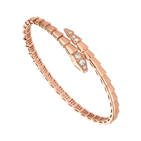 Serpenti