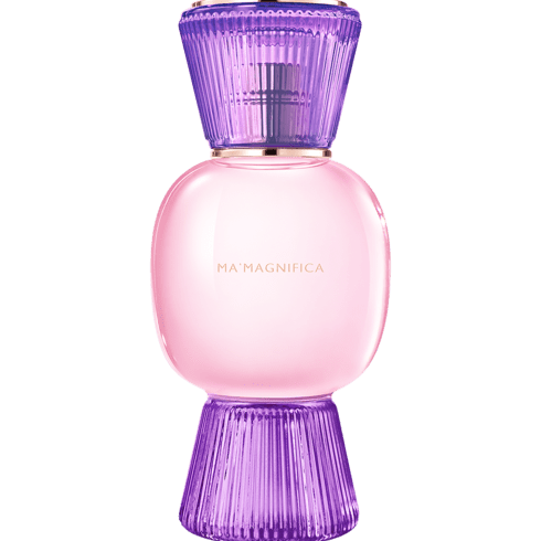 ブルガリ アレーグラ ママ二フィカ オードパルファム 1.7 oz/50 ml
