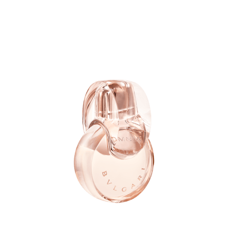 オムニア クリスタリン オードパルファム 1.7 oz/50 ml | ブルガリ