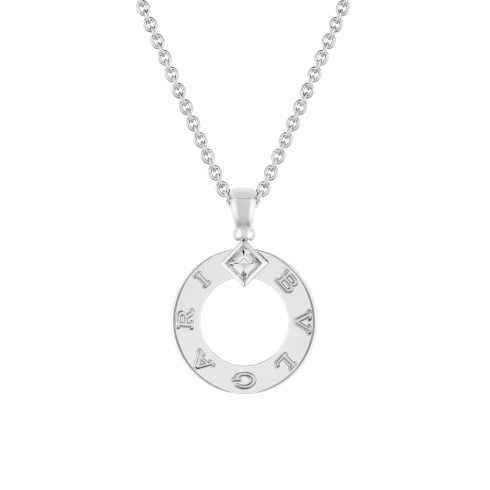 Bvlgari