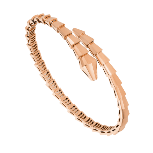 Serpenti