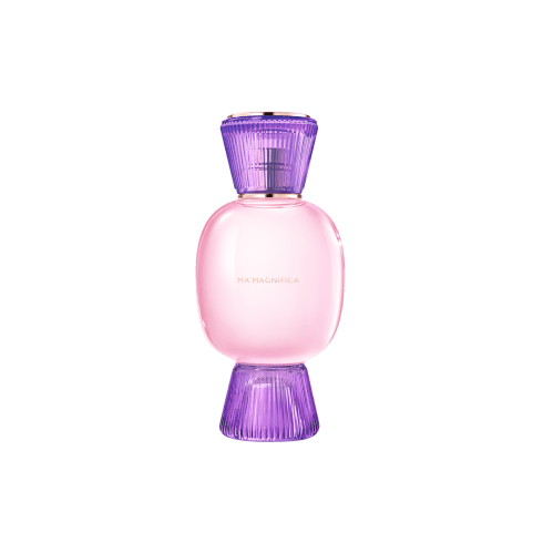 BVLGARI アレーグラ　ママニフィカ オードパルファム Bvlgari Allegra Ma'magnifica Eau De Parfum 3.4 oz/100 ml | Bvlgari