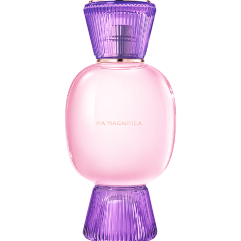 BVLGARI アレーグラ　ママニフィカ オードパルファム Bvlgari Allegra Ma'magnifica Eau De Parfum 3.4 oz/100 ml | Bvlgari