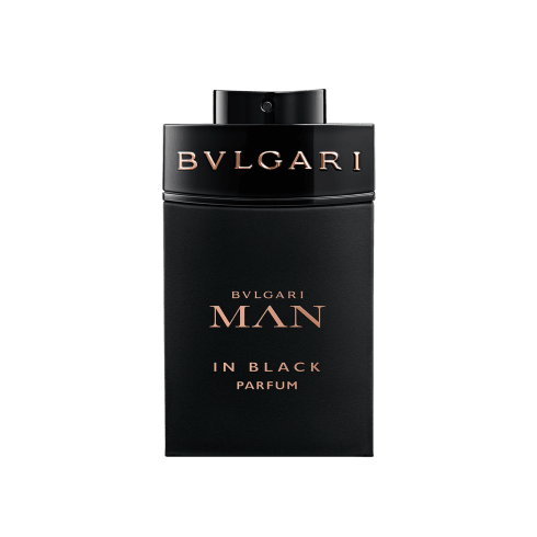 香水(男性用) BVLGARI MAN IN BLACK 150ml 1575017.png